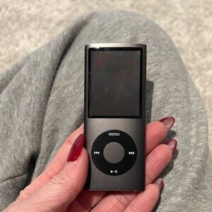 Apple iPod Nano 8GB